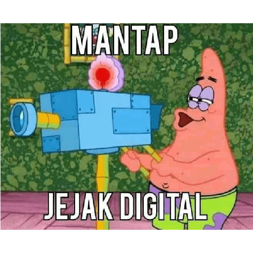 Patrick 22