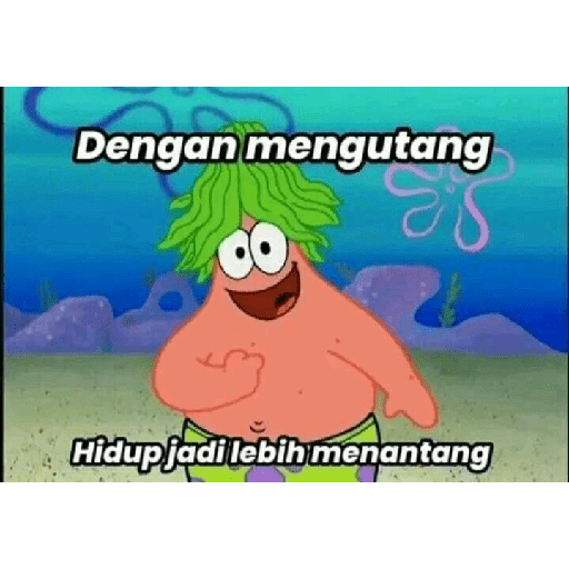 Patrick 12