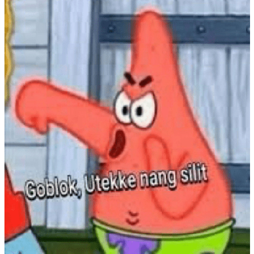 Patrick 26