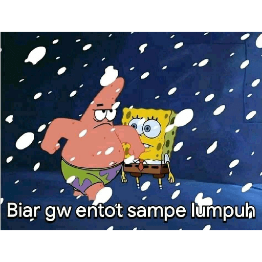 Patrick 27