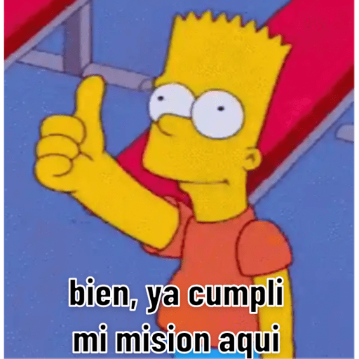 Vhggg