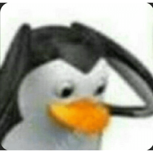 Naljepnica