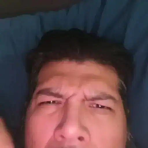 Natanworking animados 11