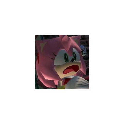 Sonic&friends in a nutshell 3