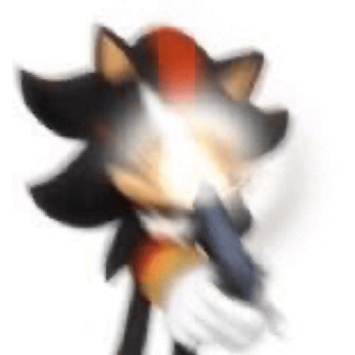 Sonic&friends in a nutshell 16