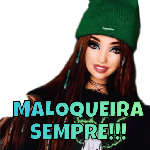 Barbie debochada  7
