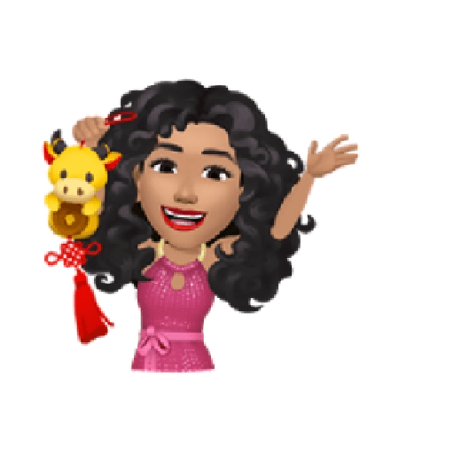 Sticker Image