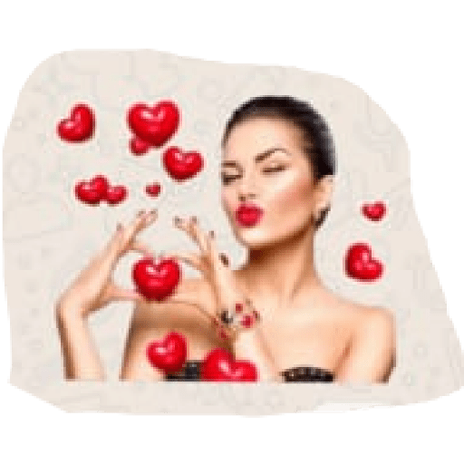Sticker Image