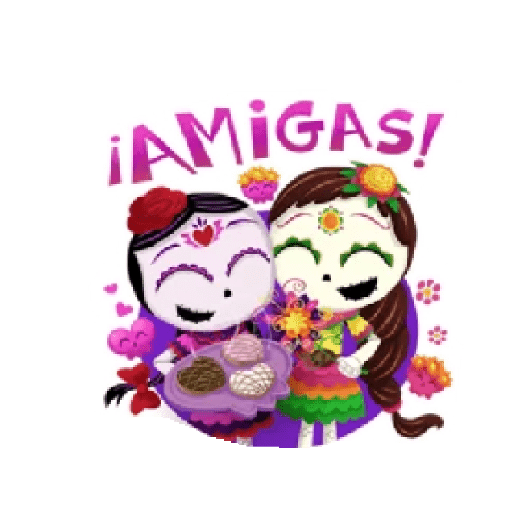 Sticker Image