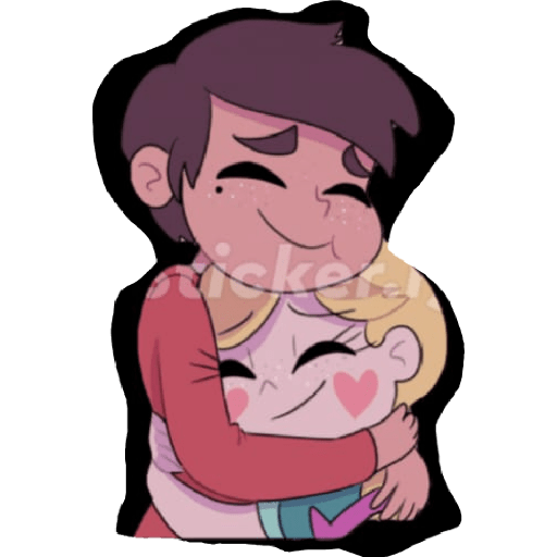 Sticker Image