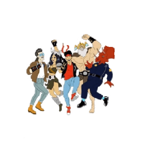 Sticker Image