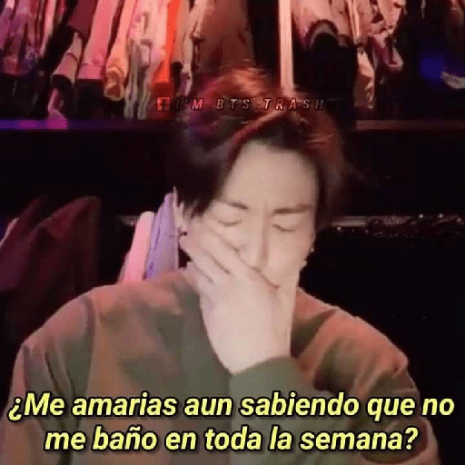 Kpop Stickers 26