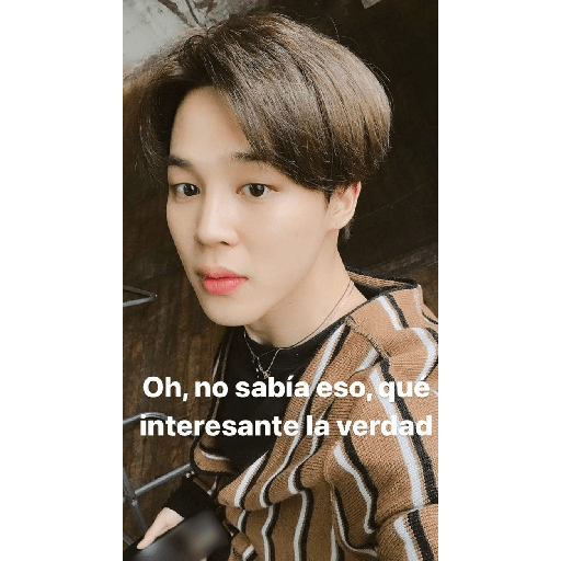 Kpop Stickers 17