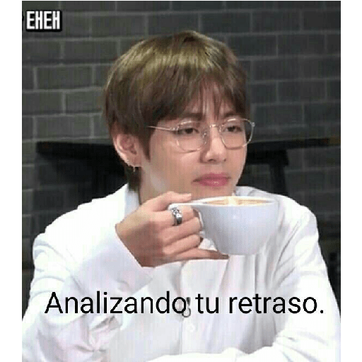 Kpop Stickers 2