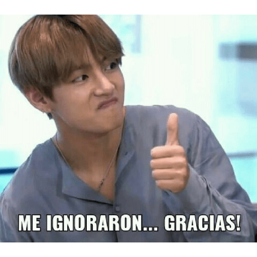 Kpop Stickers 15