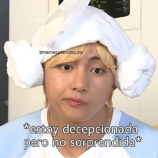 Kpop Stickers 9
