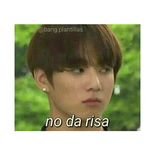 Kpop Stickers 23