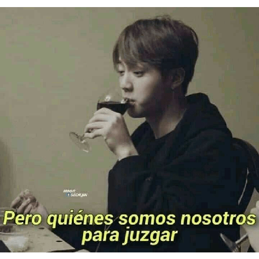 Kpop Stickers 20