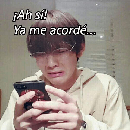 Kpop Stickers 16