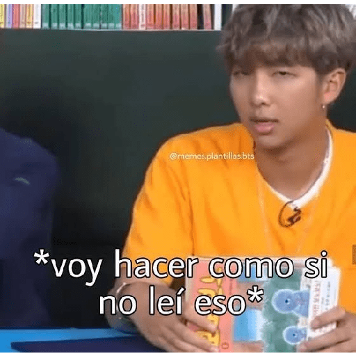 Kpop Stickers 7
