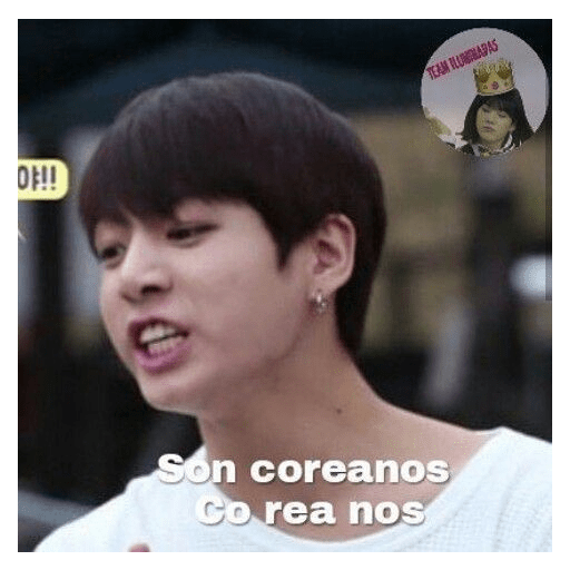 Kpop Stickers 5