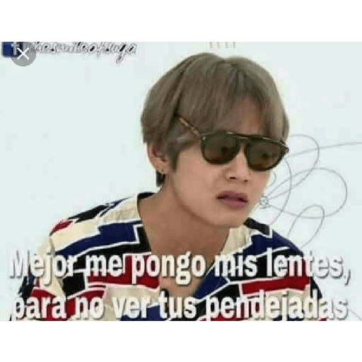 Kpop Stickers 5