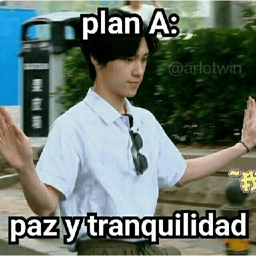 Kpop Stickers 6