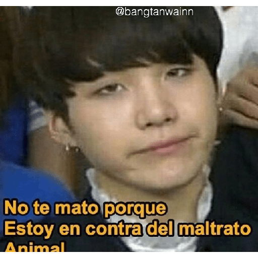 Kpop Stickers 2