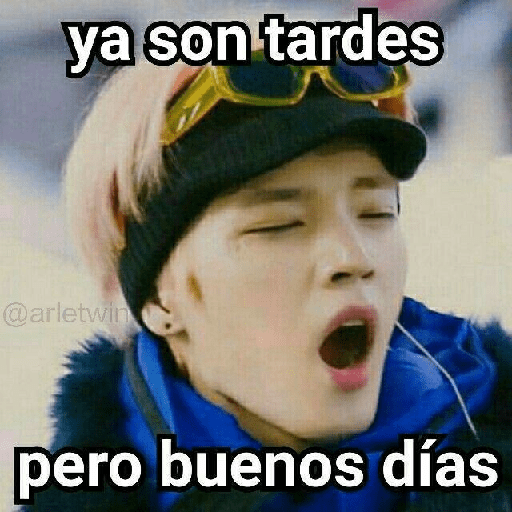 Kpop Stickers 1
