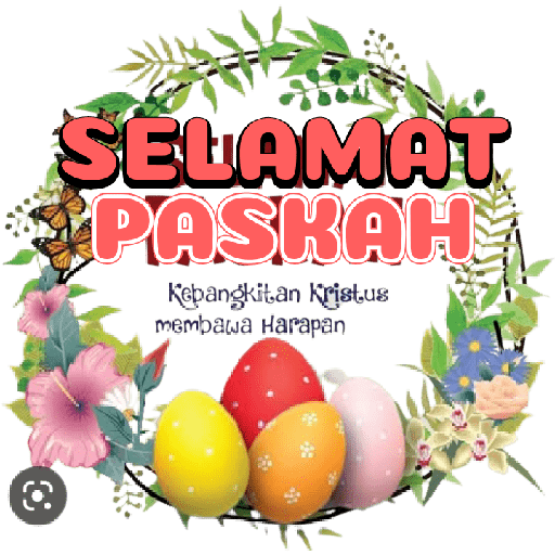 Paskah