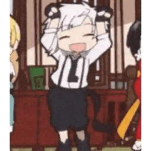 Sticker Image