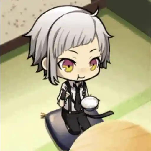 Sticker Image