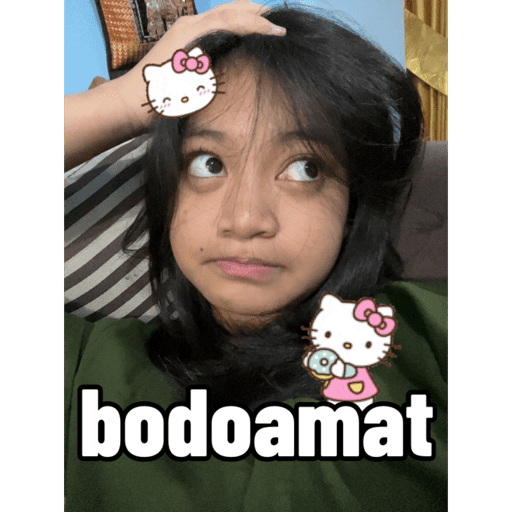 Sticker Image