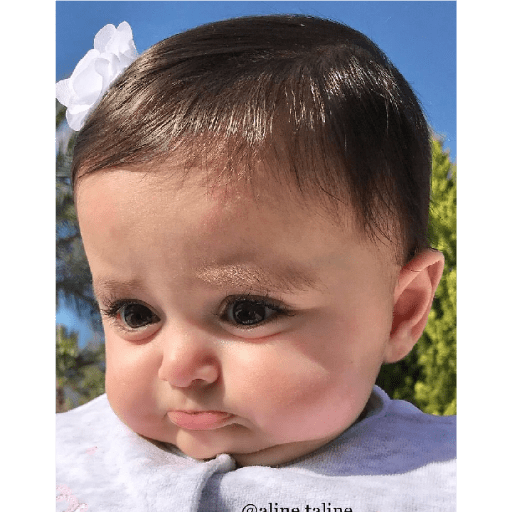 Angry 3