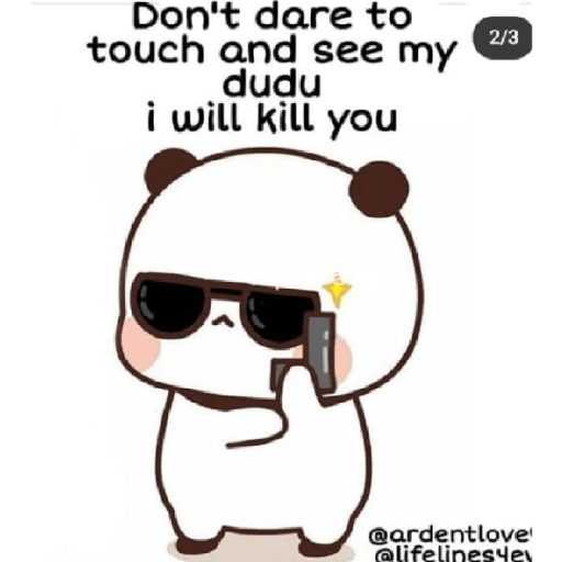Angry 9