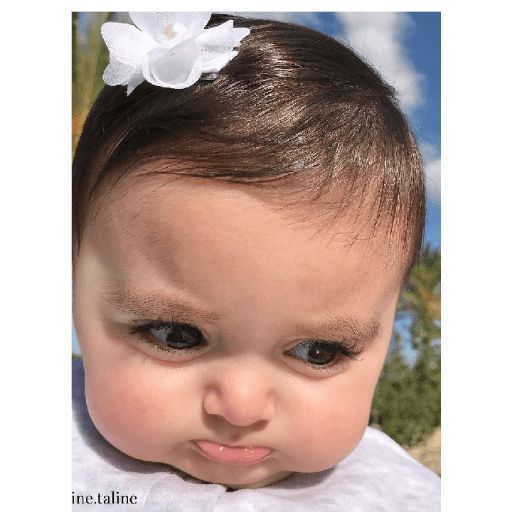 Angry 2