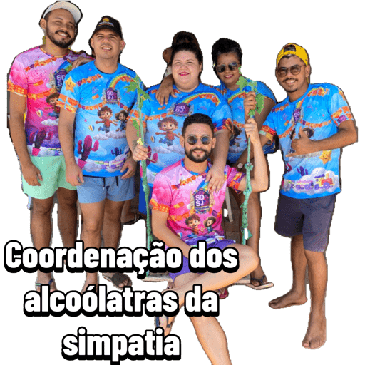 Minhas figurinhas 18
