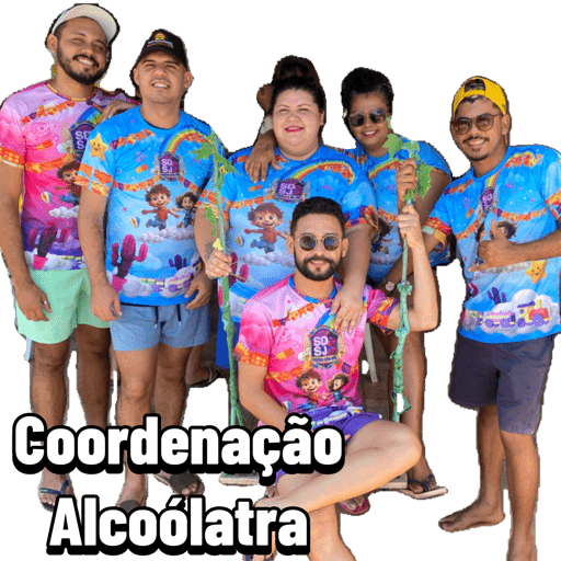 Minhas figurinhas 15