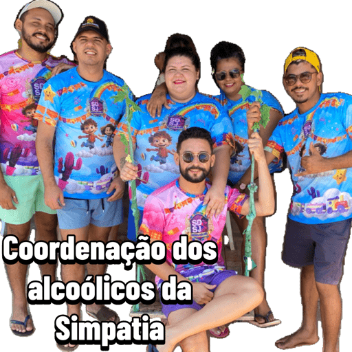 Minhas figurinhas 16