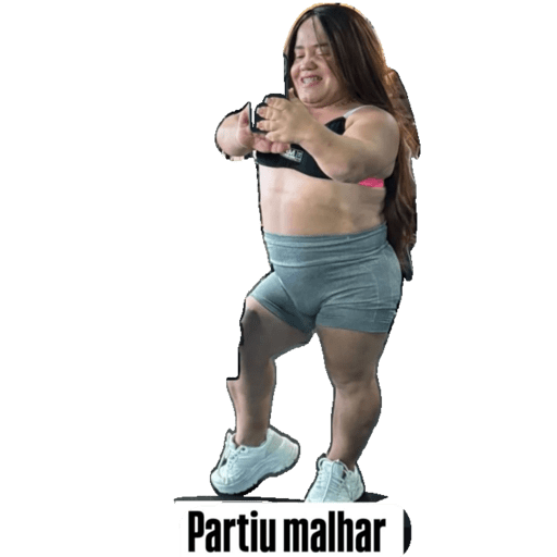 Minhas figurinhas 12
