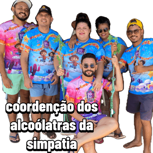 Minhas figurinhas 17