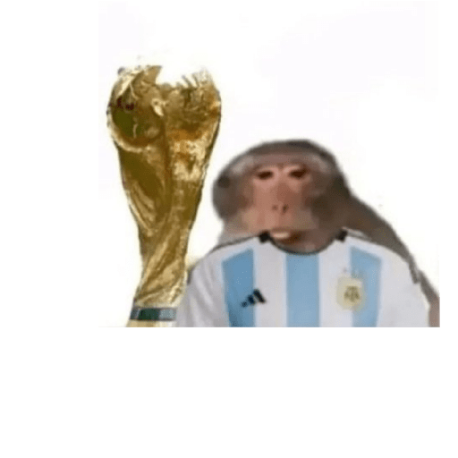Changos 9