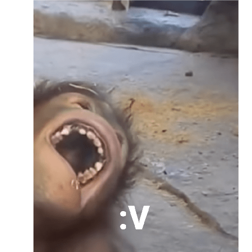 Changos 2