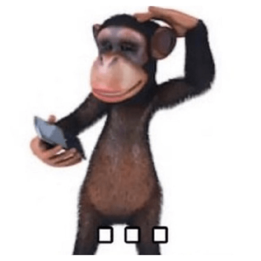 Changos 5