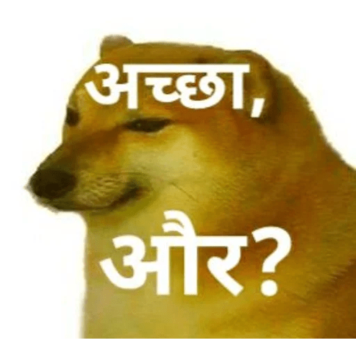 Hindi memes 22