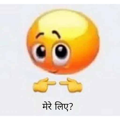 Hindi memes 2