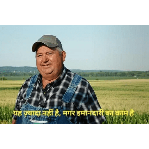 Hindi memes 21