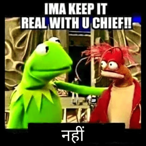 Hindi memes 26