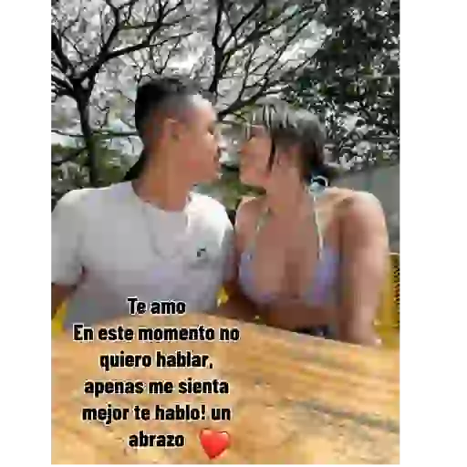 Mis pegatinas