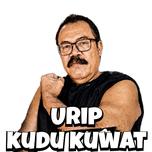 Baru 2
